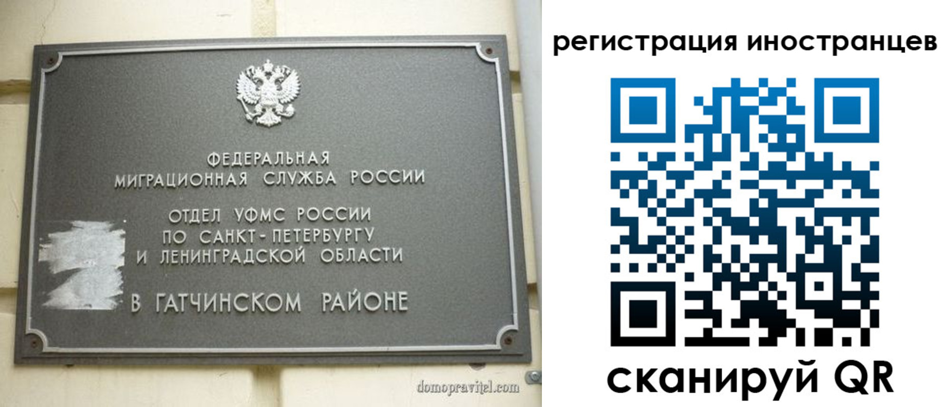 временная регистрация купить в Сольцах